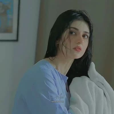 Zara Khan thumbnail