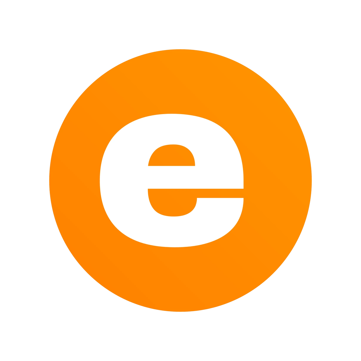 evil organization thumbnail