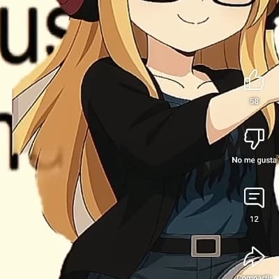 light thumbnail
