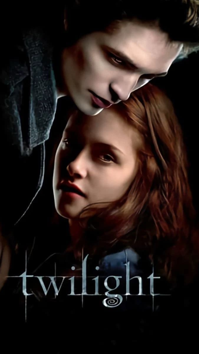 Twilight thumbnail