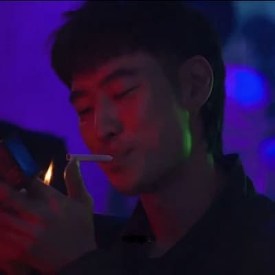 Cho Sang-Gu thumbnail