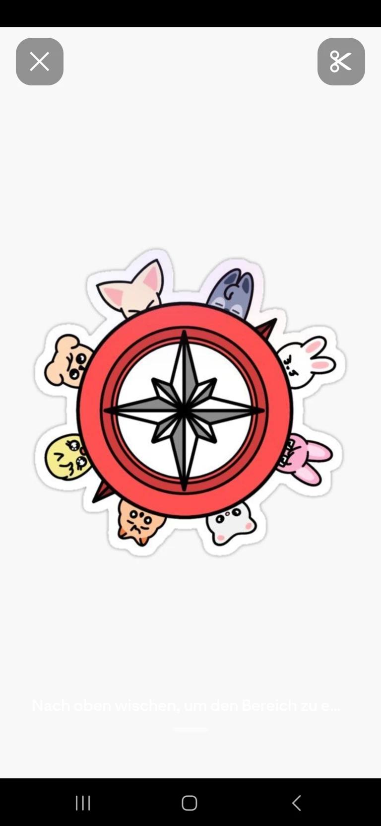 Skz thumbnail