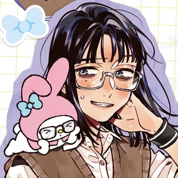 Mitsuki thumbnail
