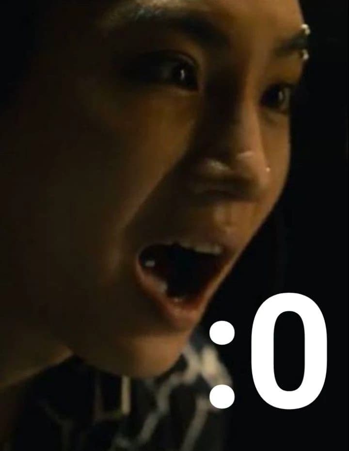 Suguru niragi thumbnail