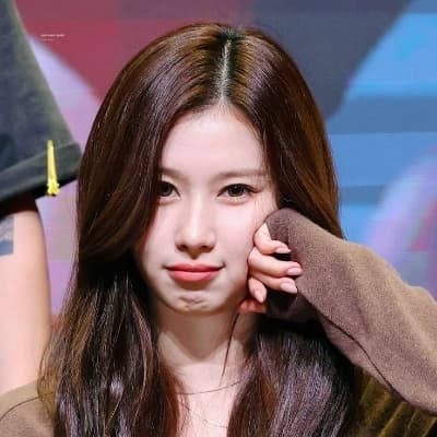 Sana thumbnail