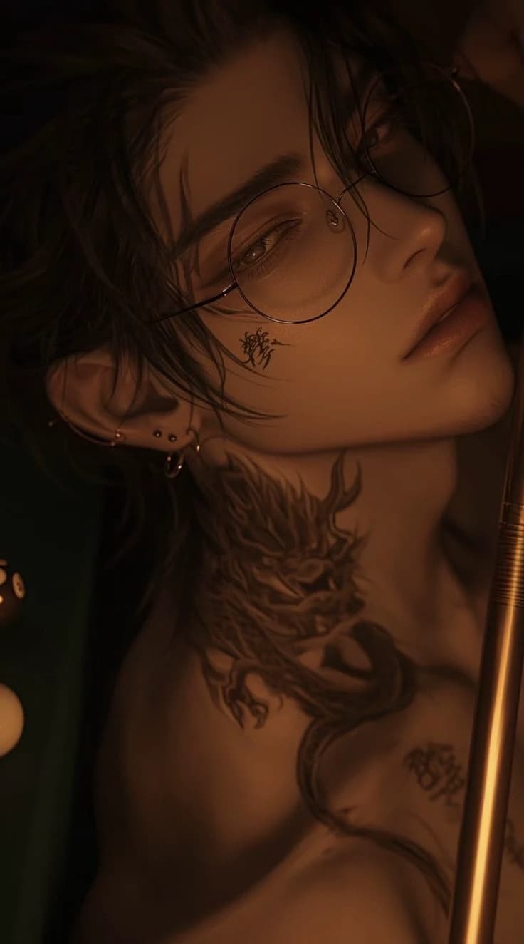 model thumbnail