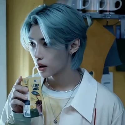 Lee Felix thumbnail