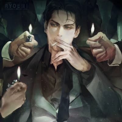 Andrew thumbnail