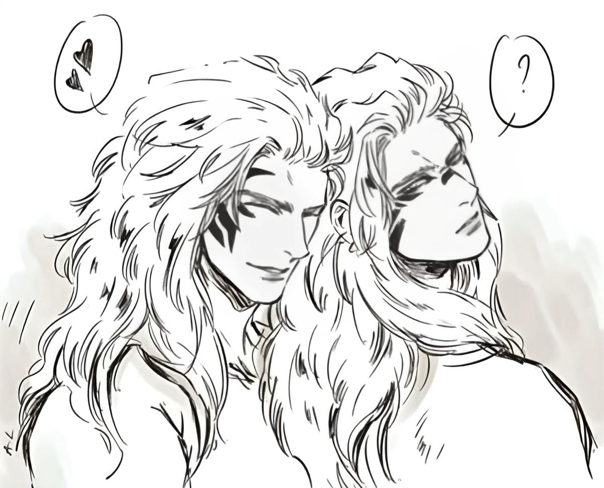 Hikaru y Hikary thumbnail