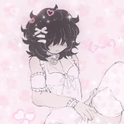 jake- Filho Femboy thumbnail