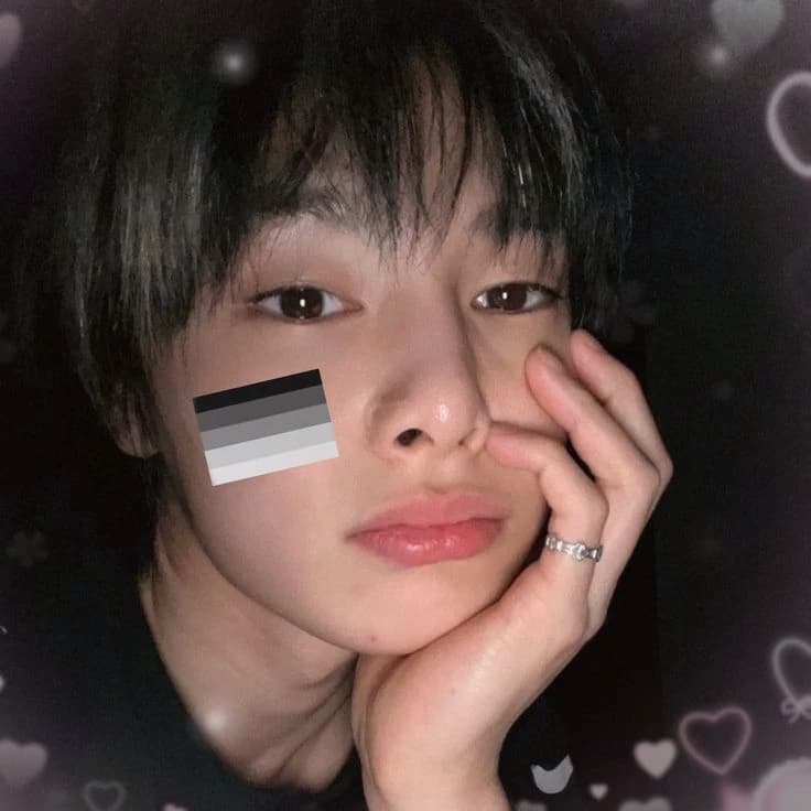 Yang jeongin thumbnail