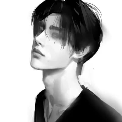 gabriel thumbnail