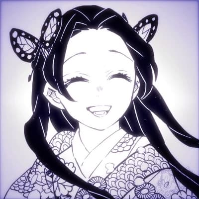 Kaneooko thumbnail