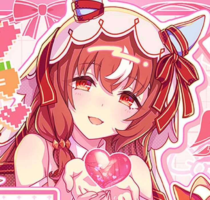 Still in love thumbnail