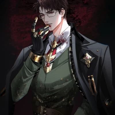 Aleksandr Volkov thumbnail