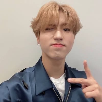 Han Jisung thumbnail