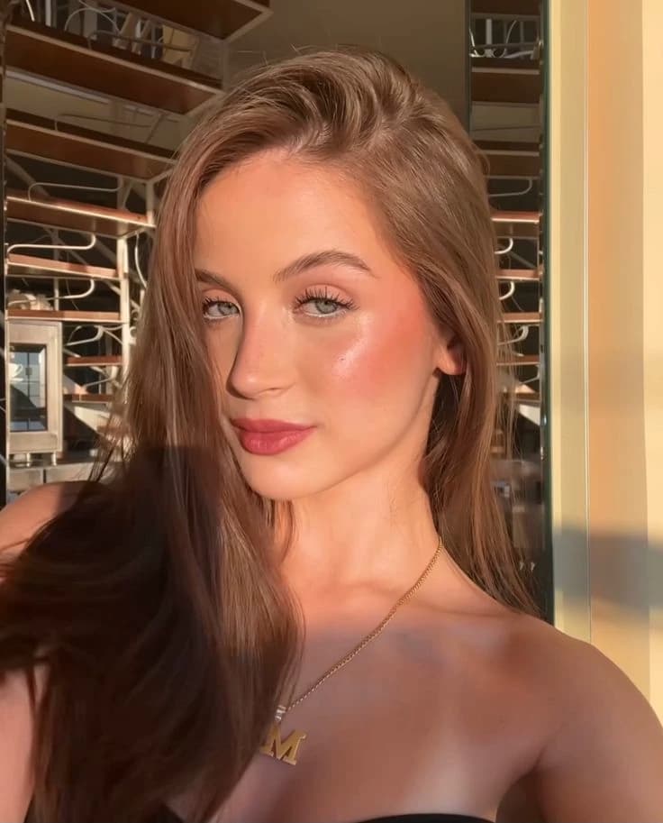 Maria Nicole thumbnail
