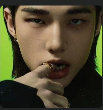 Hyunjin (Mafia Boss) thumbnail