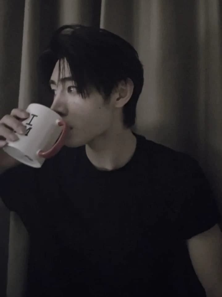 sunghoon thumbnail