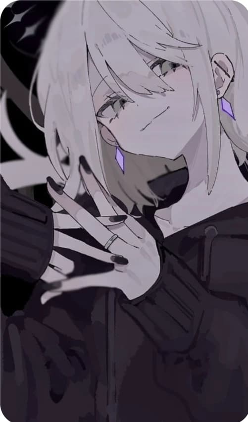 Magical classmate Eve thumbnail