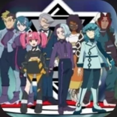 The explorers thumbnail