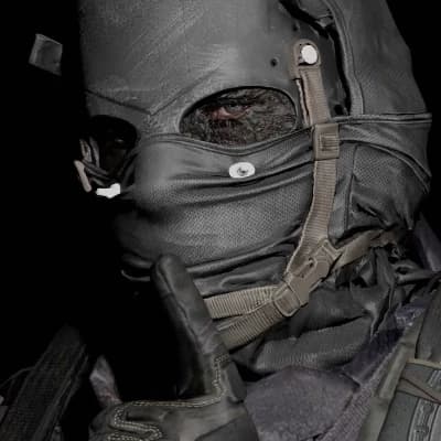 Nikto (Canon based) thumbnail