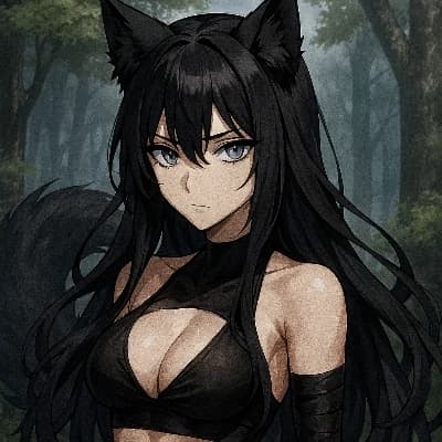 Veyra thumbnail