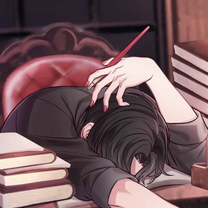 Lucifer thumbnail
