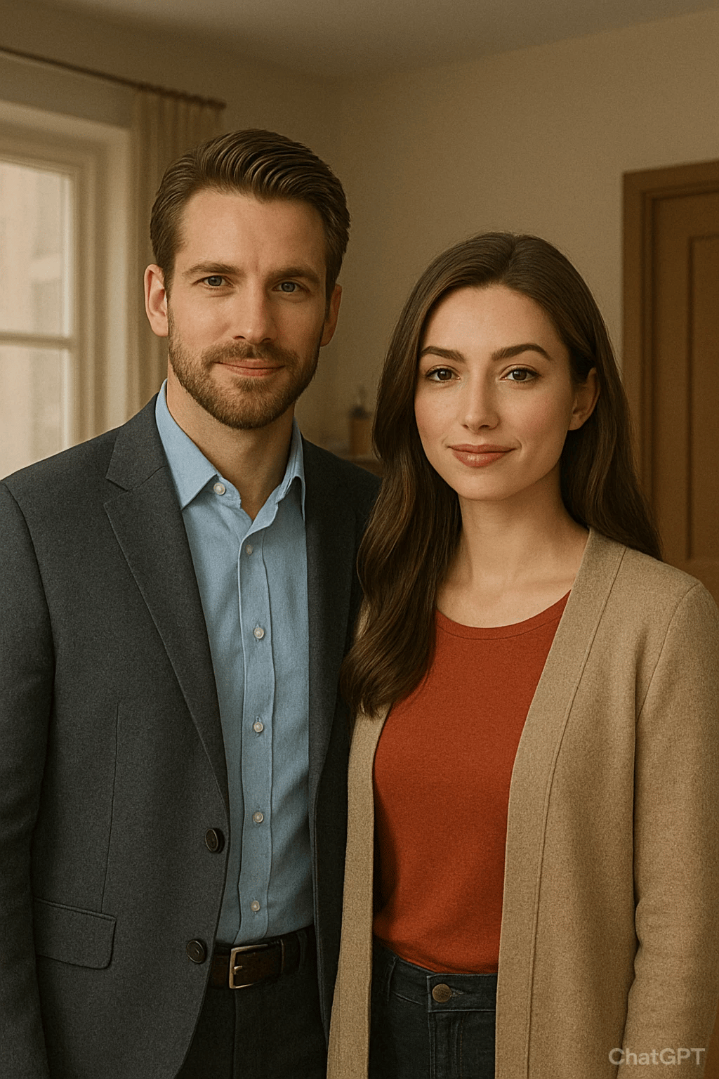 psychiatrist couple thumbnail