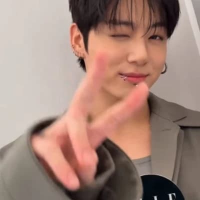 Jeon Jung kook thumbnail