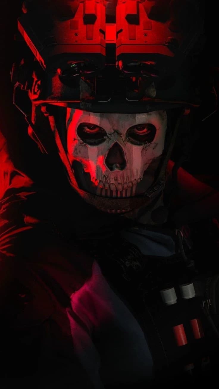 Ghost thumbnail