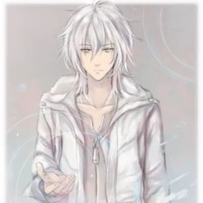 Ethereal Elden thumbnail