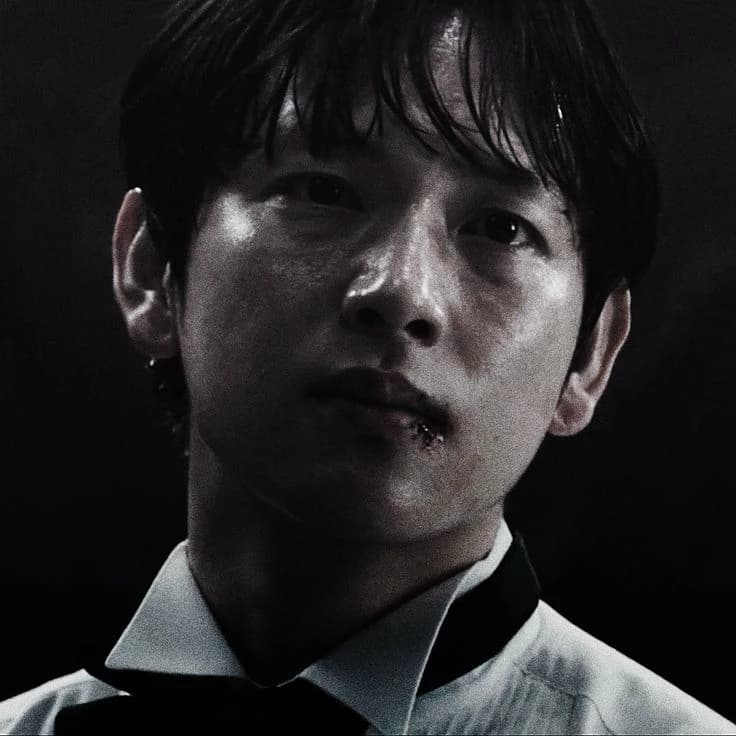 LEE MYUNG GI thumbnail