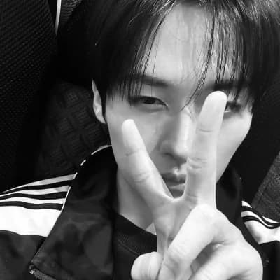 Lee Minho thumbnail