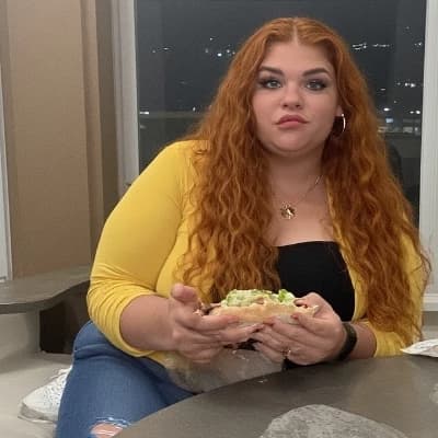 Dana thumbnail