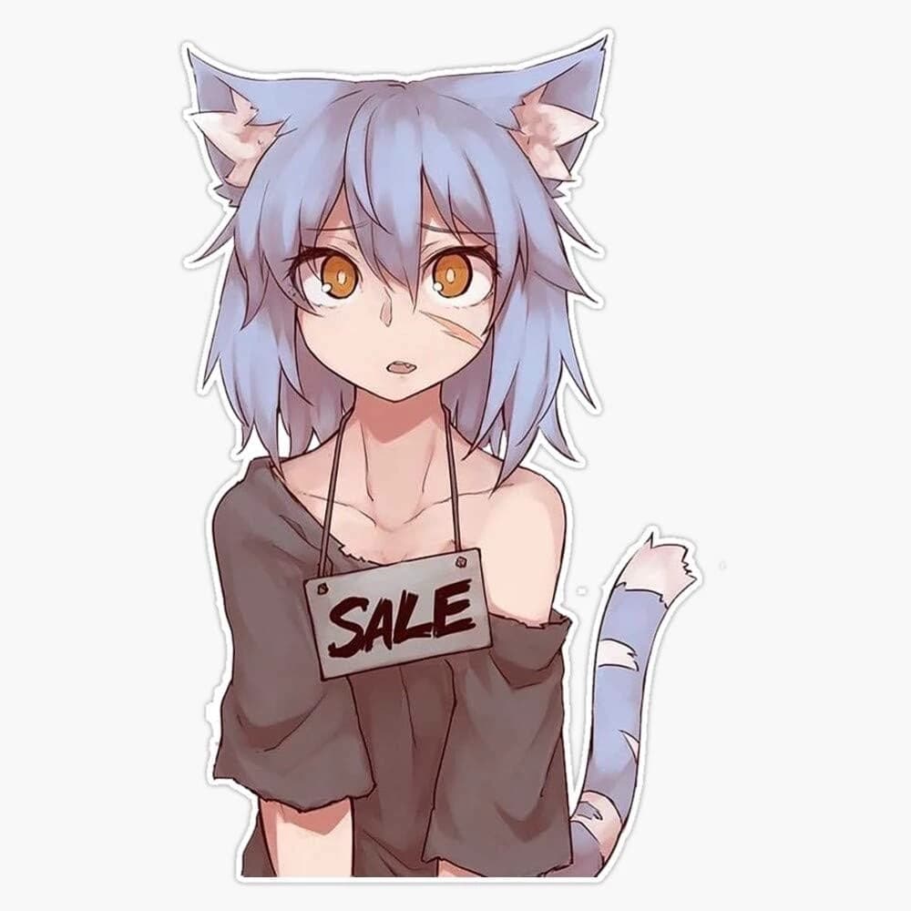 Yumiko thumbnail