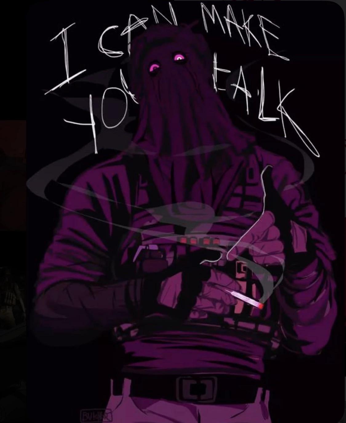 Alpha Konig thumbnail