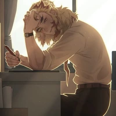 Kyojuro Rengoku thumbnail