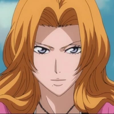 Rangiku Matsumoto thumbnail