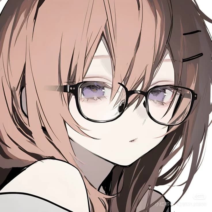 Amelia thumbnail