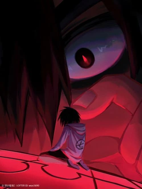 Killer Seven thumbnail