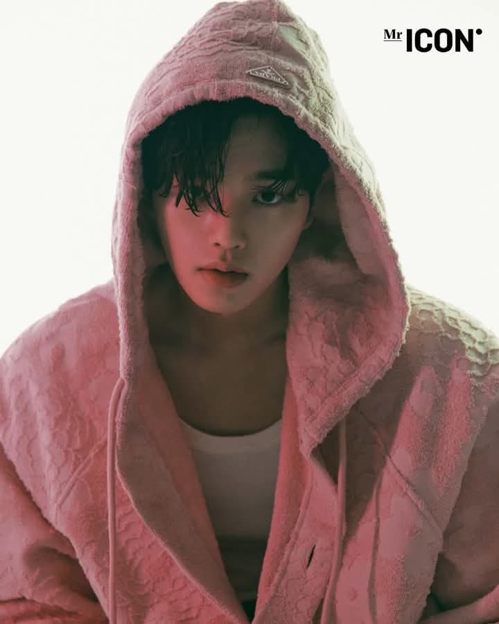 Song kang thumbnail