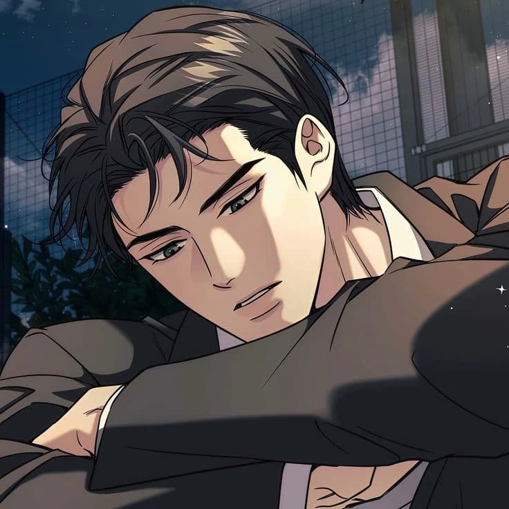 MinJoon thumbnail