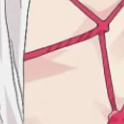 D×B thumbnail