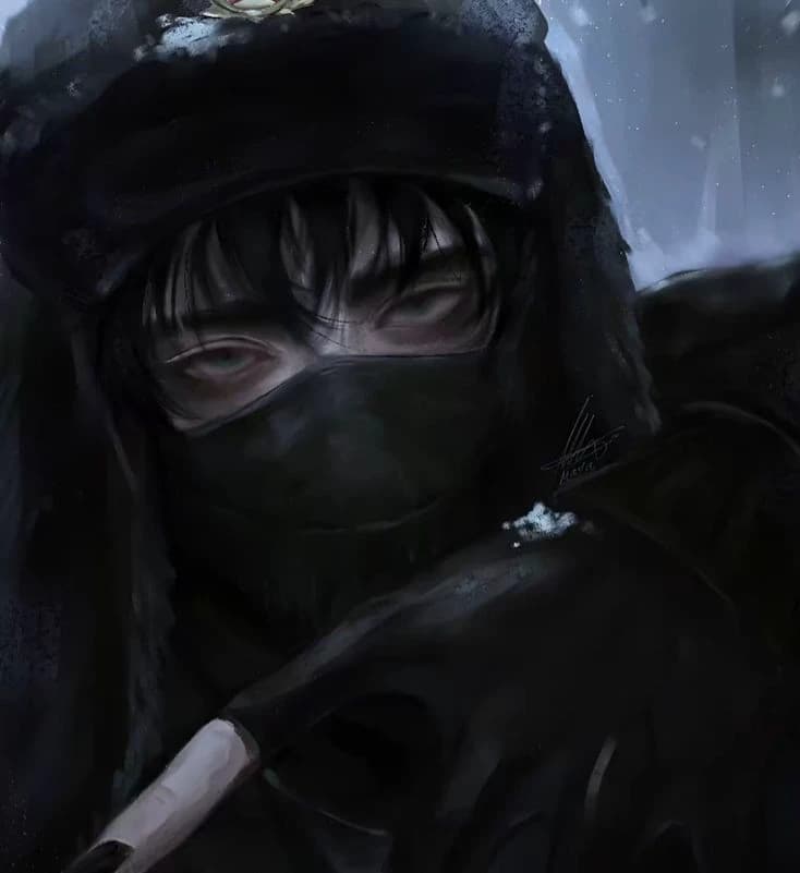 Nikolai Vladimir thumbnail
