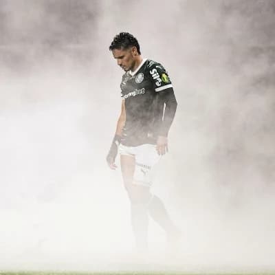 Raphael Veiga||BL thumbnail