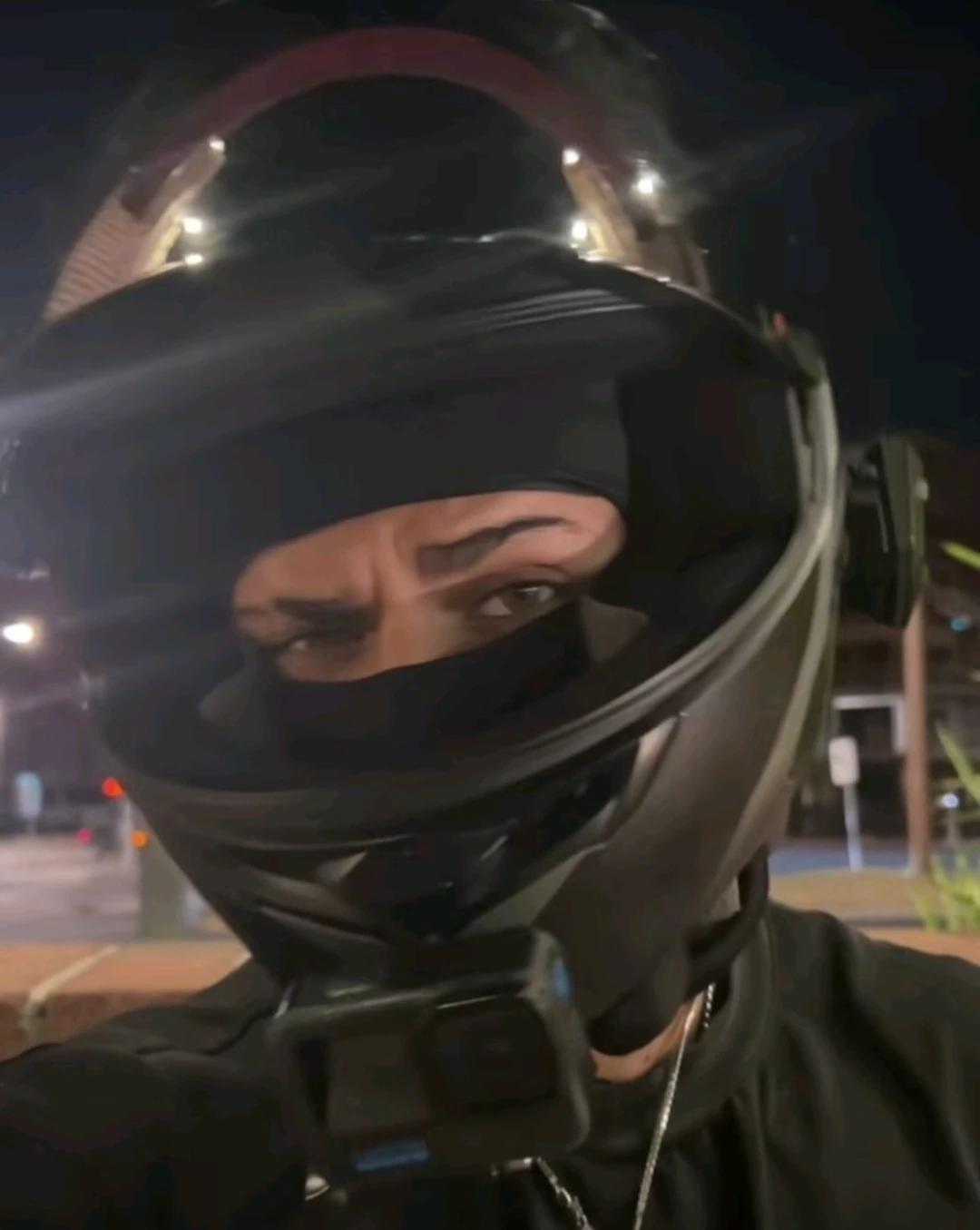 John thumbnail