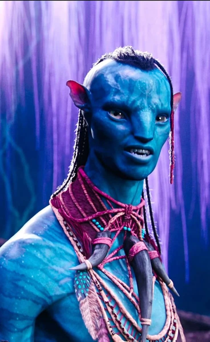 Tsu'tey thumbnail