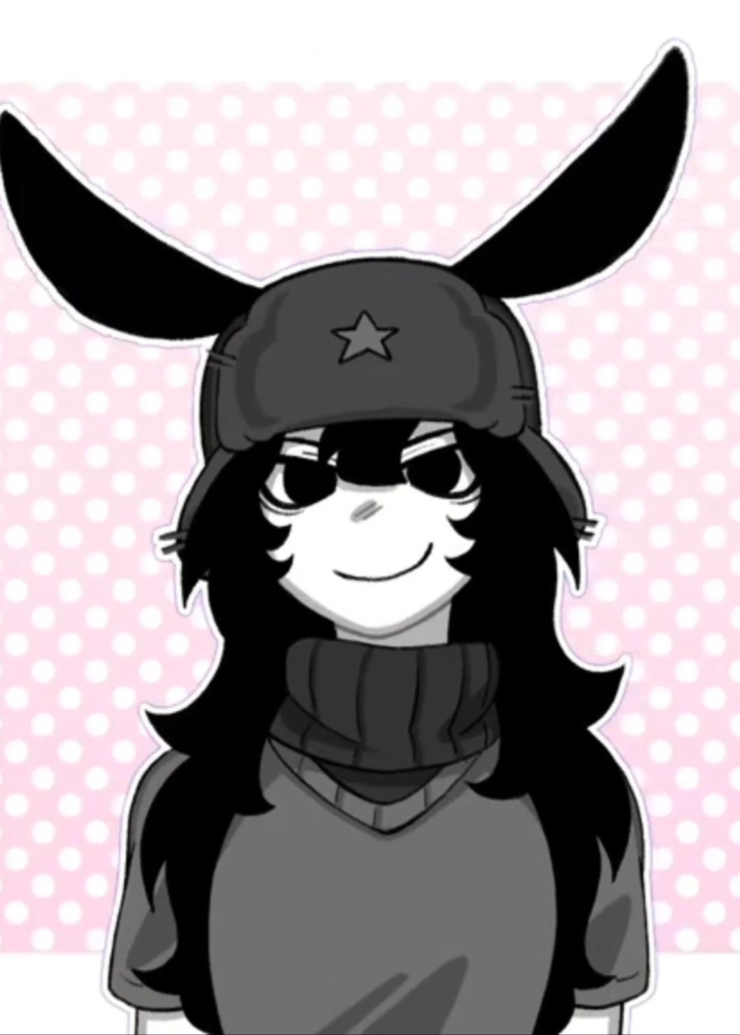 Toix thumbnail