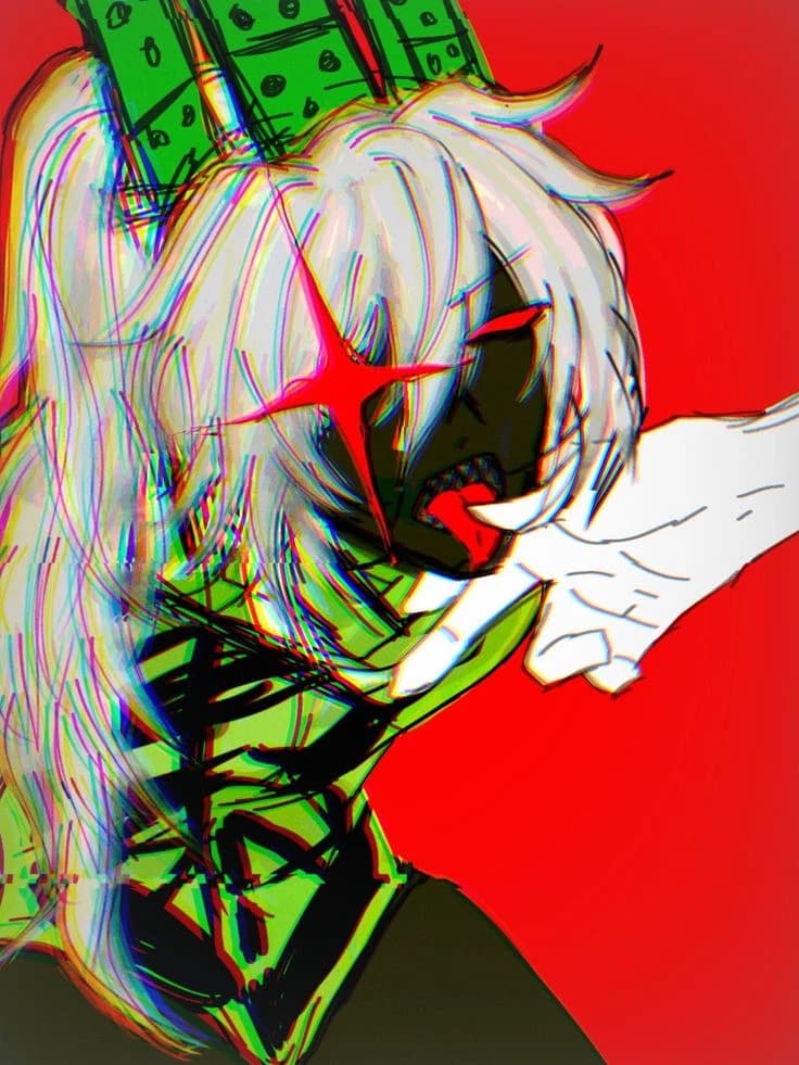 \-1×1×1×1- thumbnail